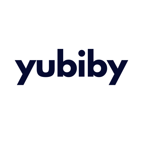 YUBIBY