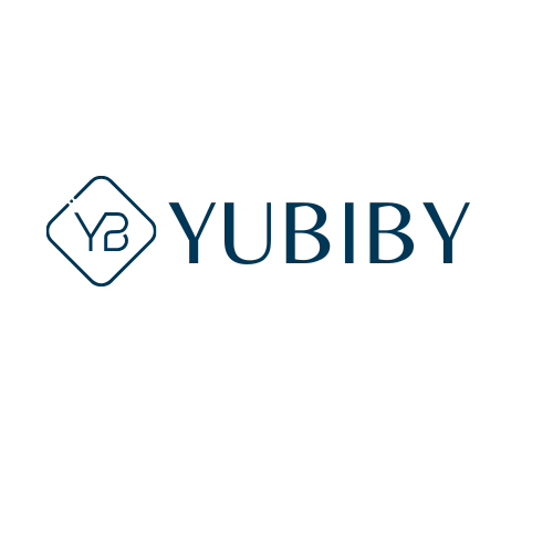 YUBIBY